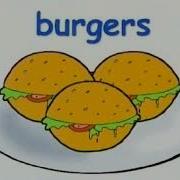 Spotlight 2 Class Cd 48