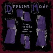 Depeche Mode My Joy Remix