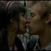 Noize Мое Море