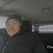 Галина Коробенкова