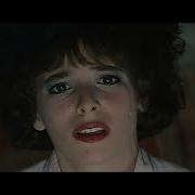 Mylene Farmer Plus Grandir