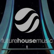 Vice Original Mix Maiki Vanics