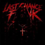 Last Chance Funk Slowed