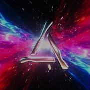 Абсолютный Ноль