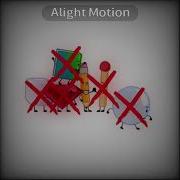 Crying Freesmart Logo