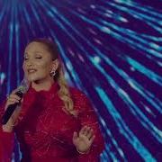 Заура Хабибулаева 2026