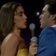 Albano Romina Power