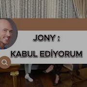 Serpil Cansız Taha Özer