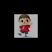 Audio Edit Playlist Silly