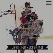 Жук В Муравейнике