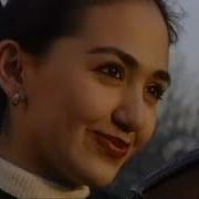 Sizni Sevolmasam Netay