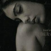 Char Futur Hold Me Slow