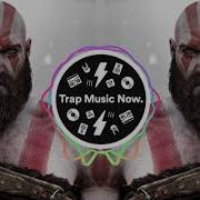 God Of War Remix