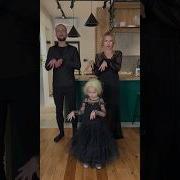 Детские Тренды Тик Тока