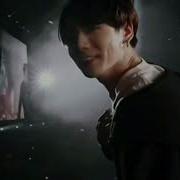 Кавер Трус Техён Бтс