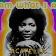 Vocal Acapella F Minor
