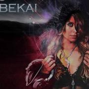 Dj Remix Bekai