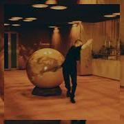 Рэйман Минус