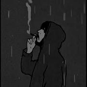 Грустные Биты Минус