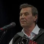 Богатырев Эй Казак