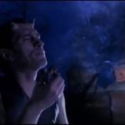 Глюкер Инкерман Полет Мой Мир