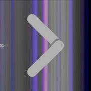 Deep Dish Fire Kaak Remix