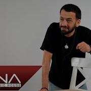 Omrumuz Bir Gule Benzer