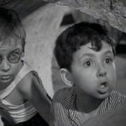 Фантазеры Фильм 1965