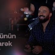 Zamiq Huseynov Ad Günün Mübarək