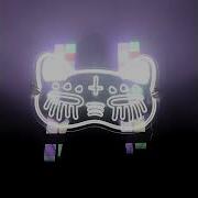 After Dark Remix Culttastic