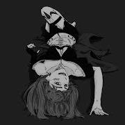 Eyes On Me Werve Remix