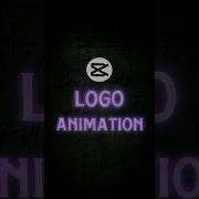 My Edited Video Logo