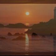 ある日どこかで 放送