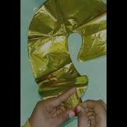Balloon Letters Near Me