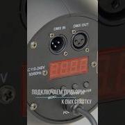 Свэт Конектион