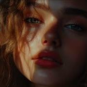 Yolcubeats Ballare Deep House 2026