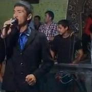 Прикол Туёна