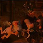 Фразы Юджина Из Рапунцель