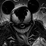 Dark Minimal Techno 2024