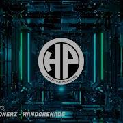 Gramophonerz