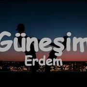 Kalbımı Tastan