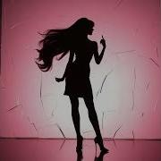 Гимн Всех Женщин