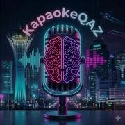 Арман Ауыл Soul Version