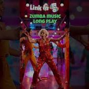 Музыка Инструментальная Для Зумбы