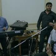 Эй Духтари Бадахшон