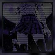 Crystals Slowed Reverb