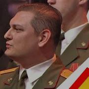 Народной Армии Солдаты