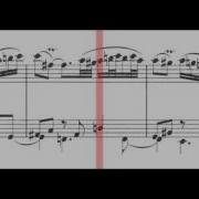 Vivaldi Harpsichord Transcriptions
