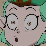 Amity Blight Beerfest