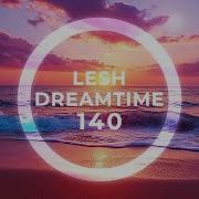 Dream Time 140